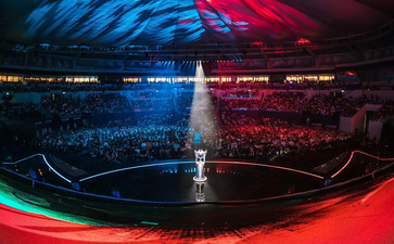 加拿大游戏市场工资：加拿大游戏市场工资及工作介绍