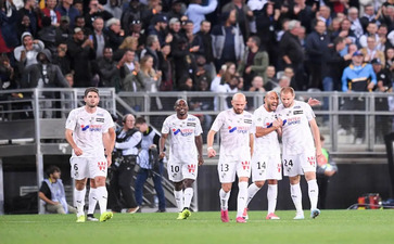 2023年平面设计培训费用一般是多少？