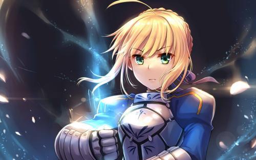 我已经工作了。现在学习3D模型需要多长时间？