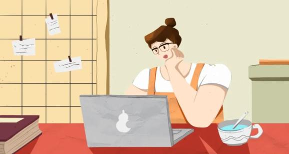 暑假来了，如何判断孩子是否有网瘾的趋势？为了防止网瘾，家长必须掌握这五点