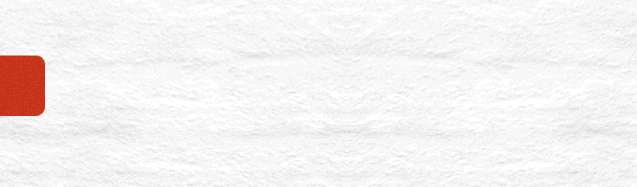 重磅！2023年长沙这类高中开始招生！腾讯公布了未成年人游戏时刻表