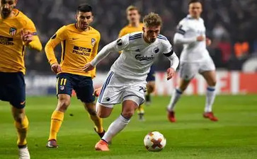 2023年4月游戏行业观察报告:国外投资有转暖信号，电竞将成为资产“新欢”