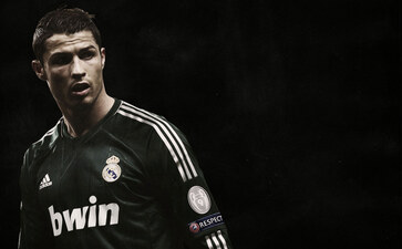 游戏报告丨针对未成年人沉迷游戏的报告来了!