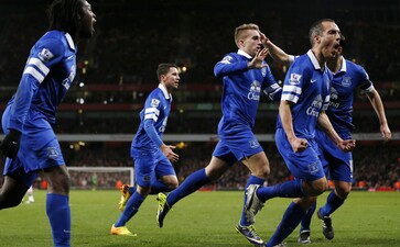 教育热点：ChatGPT对教育的影响。速看！