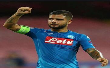 暑期教师“充电”专辑④｜张斌 虞永平——守正与创新：指向中国式学前教育现代化的幼儿园课程改革