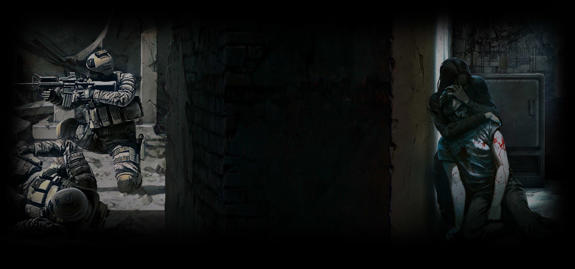 什么样的游戏才配谈爱国？