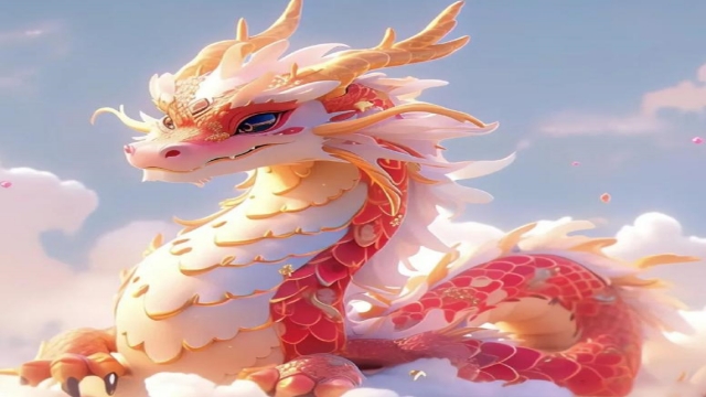 2023年度热梗盘点！5G冲浪人来考试辣~ 尊嘟假嘟？！你竟然获得了100分！