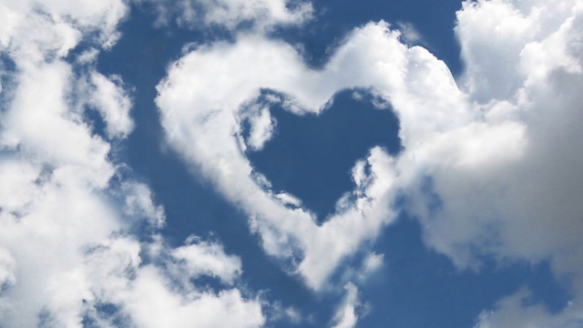 行业报告｜2022年年末全球手游市场分析及趋势展望