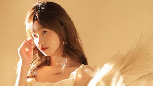 引导小朋友正确使用电子产品，你可以这样设置他们的 Apple 设备